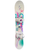 Used Morrow SKY SERIES Womens Board/Bindings White 148 cm 11742-S000549926 View 1
