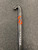 Used VELOCITY 45 FH Complete Stick Black 35" 11894-S000062881 View 2
