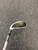 Used Taylormade RBZ Mens Hybrid Club RH 5 Hybrid 11894-S000062887 View 3