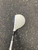Used Taylormade RBZ Mens Hybrid Club RH 5 Hybrid 11894-S000062887 View 6