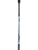 Used Cobra MAX OFFSET Mens Hybrid Club RH 3 Hybrid 11613-S000191143 View 4