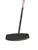 Used Inazone BELLY Mens Putter RH 11613-S000191144 View 2