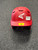 Used Easton NWT Z5 2.0 MATTE Batting Helmet No Mask Red M/L 11726-S000304281 View 1