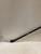 Used PRO RESERVE PRO34 Senior One Piece Right 85 Flex 11725-S000509807 View 1