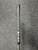 Used Ping KARSTEN ANSER X Mens Putter RH 11945-S000260375 View 2