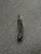 Used Nike VAPOR Mens Lacrosse Head None 11162-S000467345 View 3