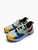 Used Jordan Running/X-Train Shoes Y 11921-S000015730 View 2