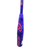New Elan Hotrod Wht WMN 120 CM 11649-ELSCD612421120 View 2