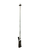 New Elan Hotrod Wht WMN 125 CM 11649-ELSCD612421125 View 1