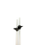 New Elan Hotrod Wht WMN 125 CM 11649-ELSCD612421125 View 2