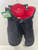 Used Bauer LEGACY Youth Pant Black SM 11891-S000324515 View 1