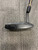 Used Slotline 9801 CLASSIC Mens Putter RH 11614-S000245132 View 1