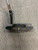 Used Slotline 9801 CLASSIC Mens Putter RH 11614-S000245132 View 2