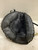 Used Mizuno GXC 95Y BB/SB Catchers RH Throw Black 33" 11725-S000509809 View 1