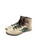 New RUDIS SZ 8 CRM/GRN/ORG 11724-64RSZ8CRMGRNORG View 1