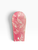 Used Spice PIXIE Girls Board/Binding Pink 133 cm 11680-S000440612 View 3