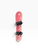 Used Spice PIXIE Girls Board/Binding Pink 133 cm 11680-S000440612 View 1