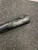 Used Rawlings R32HM PRO HARD MAPLE BB/SB Wood Bat 31" 11894-S000062889 View 1