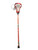 Used Under Armour COMPLETE STICK PROTON POWER Men Atk/Mid Complete Stick Red 11842-S000234349 View 1