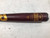 Used Demarini THE GOODS GOC-20 BB/SB High School -3 Bat 32" 10242-S000296459 View 1