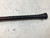 Used Demarini THE GOODS GOC-20 BB/SB High School -3 Bat 32" 10242-S000296459 View 5