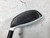 Used Taylormade RBZ STAGE 2 RESCUE Mens Hybrid Club RH 3 Hybrid 10242-S000296463 View 2
