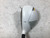 Used Taylormade RBZ STAGE 2 RESCUE Mens Hybrid Club RH 3 Hybrid 10242-S000296463 View 3