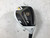Used Taylormade RBZ STAGE 2 RESCUE Mens Hybrid Club RH 3 Hybrid 10242-S000296463 View 1