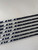 Used Taylormade SIM MAX Mens Iron Set RH 5I-GW/AW (new= $1050) 11891-S000324522 View 4