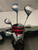 Used 10 PC MIXED SET Mens Complete Set RH 10 Piece 11490-S000277924 View 2
