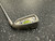 Used Ping RAPTURE Mens Individual Iron RH 6 Iron 11162-S000467358 View 2
