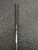 Used Ping RAPTURE Mens Individual Iron RH 6 Iron 11162-S000467358 View 4