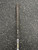 Used Srixon WG-706 Golf Wedge Mens RH 60 Degree 11162-S000467359 View 4
