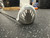 Used XDRIVE MAX Mens Fairway Wood RH 3 Wood 11162-S000467360 View 2