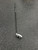 Used XDRIVE MAX Mens Fairway Wood RH 3 Wood 11162-S000467360 View 1