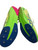  Brooks, Track, & Field, Cleats, Adult, Yellow, Senior, 10 View 4