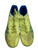  Brooks, Track, & Field, Cleats, Adult, Yellow, Senior, 10 View 1