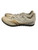 Saucony, Track, & Field, Cleats, Adult, White, Senior, 9.5 View 3