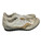 Saucony Track & Field Cleats, Adult, White, Senior 11 View 2