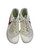 Nike, Track, & Field, Cleats, Adult, White, Senior, 9 View 1