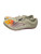 New Balance Track & Field Cleats, Adult, White, Senior 11 View 3