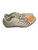 New Balance Track & Field Cleats, Adult, White, Senior 11 View 2