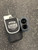 Used Bushnell TOUR RANGE V4 Field Equipment 11894-S000062899 View 4