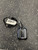Used Bushnell PHANTOM 3 SLOPE Field Equipment 11894-S000062900 View 2