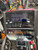 Used Horizon 5.0R Recumbent Bike 11337-S000498391 View 2