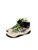 New RUDIS SZ 7.5 WHT/BLK 11724-64RSZ75WHTBLK View 1
