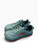 Used Altra Running/X-Train Shoes W 11921-S000015739 View 2
