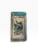 Used Water Phone Case 11921-S000015742 View 1