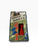 Used Game Backyards Darts 11921-S000015757 View 1