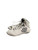 New RUDIS SZ 7 WHT/BLK 11724-64RSZ7WHTBLK View 1